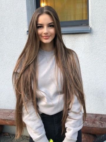 Анкета проститутки Надежда, Татарск, 25 лет, №132076